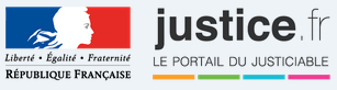 Portail du justiciable
