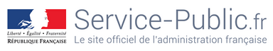 Service-public