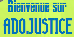 ado justice