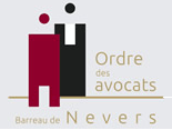 barreau de nevers