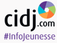 cidj