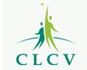 clcv