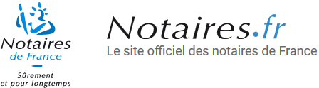 notaire de france