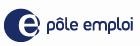poleemploi